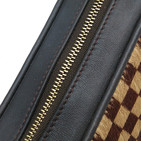 Louis Vuitton(���̺���) M92132 �ٹ̿� SAUVAGE ��ġ TIGRE ��Ʈ�� �̹���6 - ���̺��� �߰���ǰ