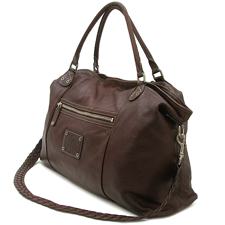 Gucci(����) 189680 ���� ���� �� ��Ʈ�� + ��� ��Ʈ�� �̹���2 - ���̺��� �߰���ǰ