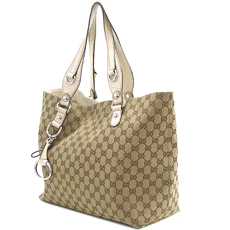 Gucci(����) 229852 GG�ΰ� �ڰ��� ���� ����� �̹���3 - ���̺��� �߰���ǰ