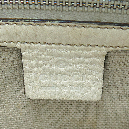 Gucci(����) 229852 GG�ΰ� �ڰ��� ���� ����� �̹���4 - ���̺��� �߰���ǰ
