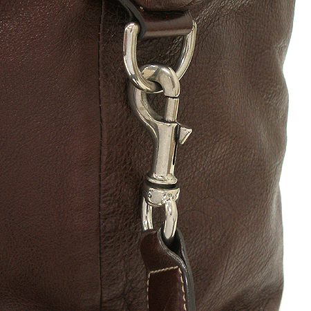 Gucci(����) 189680 ���� ���� �� ��Ʈ�� + ��� ��Ʈ�� �̹���5 - ���̺��� �߰���ǰ