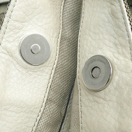 Gucci(����) 229852 GG�ΰ� �ڰ��� ���� ����� �̹���5 - ���̺��� �߰���ǰ