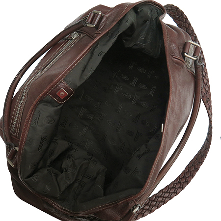 Gucci(����) 189680 ���� ���� �� ��Ʈ�� + ��� ��Ʈ�� �̹���6 - ���̺��� �߰���ǰ