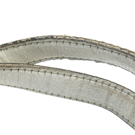 Gucci(����) 229852 GG�ΰ� �ڰ��� ���� ����� �̹���6 - ���̺��� �߰���ǰ