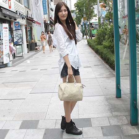 Louis Vuitton(���̺���) M95319 ���׷� �̴ϸ� ȭ��Ʈ ���ǵ� 30 ��Ʈ�� �̹���7 - ���̺��� �߰���ǰ