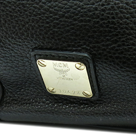 MCM(������) ���� ���� ���� �ΰ���� ��Ʈ�� �̹���4 - ���̺��� �߰���ǰ