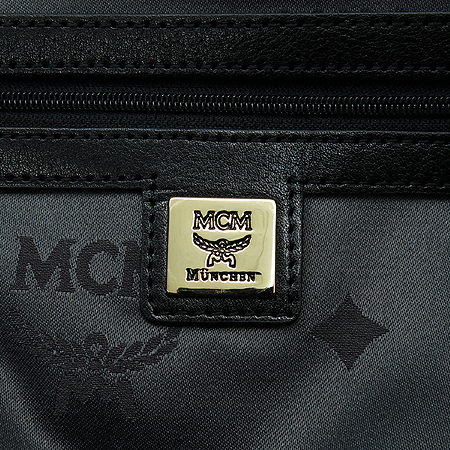 MCM(������) ���� ���� ���� �ΰ���� ��Ʈ�� �̹���5 - ���̺��� �߰���ǰ