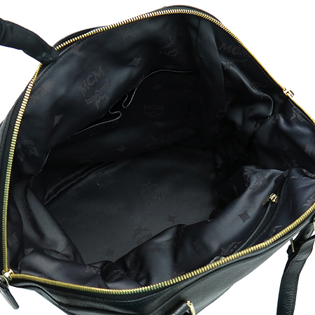 MCM(������) ���� ���� ���� �ΰ���� ��Ʈ�� �̹���6 - ���̺��� �߰���ǰ