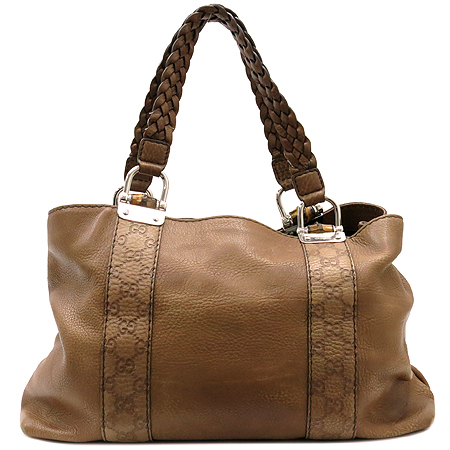 ���� �ڰ��� ��� ��Ʈ�� ����� 