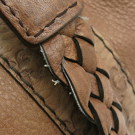 Gucci(����) 232947 ���� ���� ��Ʈ�� [�λ꼾�Һ���] �̹���4 - ���̺��� �߰���ǰ