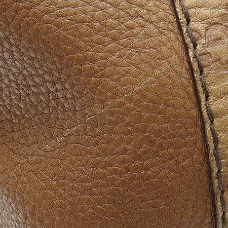 Gucci(����) 232947 ���� ���� ��Ʈ�� [�λ꼾�Һ���] �̹���5 - ���̺��� �߰���ǰ