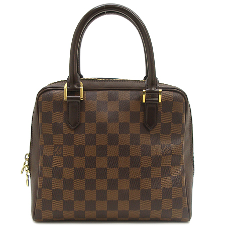 ���̺��� �ٹ̿� ���� �극�� ��Ʈ�� 