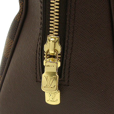 Louis Vuitton(���̺���) N51150 �ٹ̿� ���� ĵ���� �극�� ��Ʈ�� �̹���3 - ���̺��� �߰���ǰ