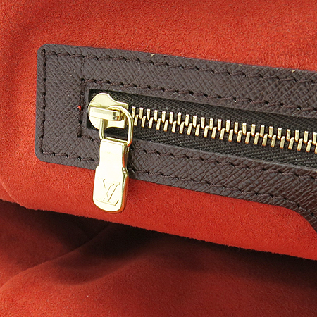 Louis Vuitton(���̺���) N51150 �ٹ̿� ���� ĵ���� �극�� ��Ʈ�� �̹���5 - ���̺��� �߰���ǰ