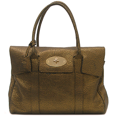 �ֹ���  ��Ʈ��