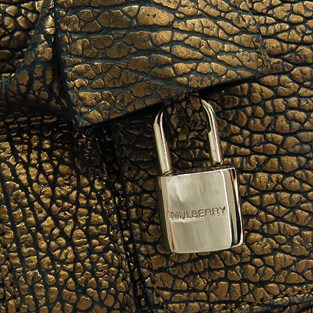 MULBERRY(�ֹ���) ��� ��Ż�� ���� ���̽����� ��Ʈ�� �̹���5 - ���̺��� �߰���ǰ