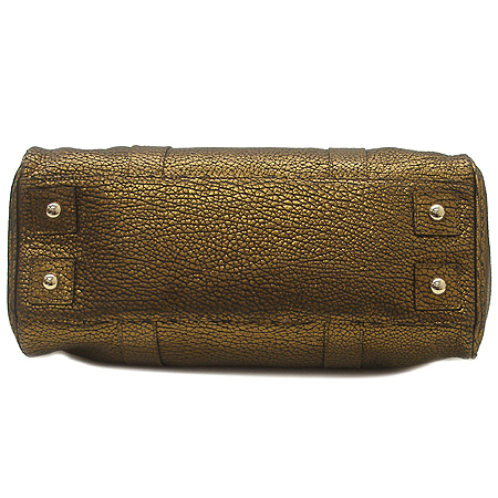 MULBERRY(�ֹ���) ��� ��Ż�� ���� ���̽����� ��Ʈ�� �̹���6 - ���̺��� �߰���ǰ