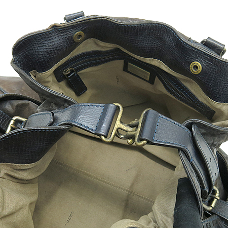 Fendi(���) 8BN158 ��ũ���� ���� �� ��Ʈ�� �̹���4 - ���̺��� �߰���ǰ