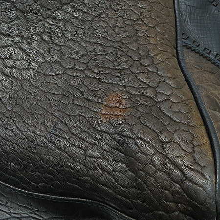 Fendi(���) 8BN158 ��ũ���� ���� �� ��Ʈ�� �̹���6 - ���̺��� �߰���ǰ