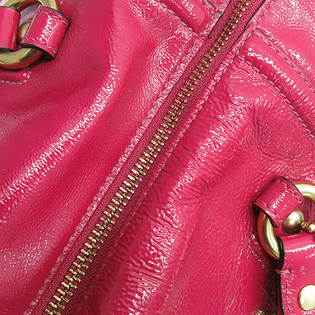 Coach(��ġ) 14322 ���̴�Ʈ �޵� 2WAY �̹���4 - ���̺��� �߰���ǰ