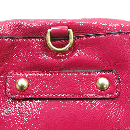 Coach(��ġ) 14322 ���̴�Ʈ �޵� 2WAY �̹���5 - ���̺��� �߰���ǰ