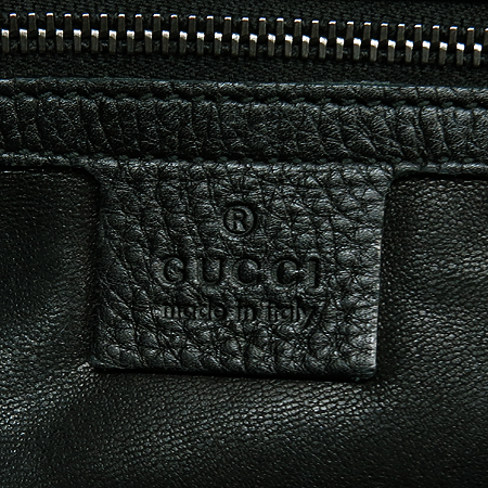 Gucci(����) 229851-A7MOR ���� ���� ���� ��� ����� [��������] �̹���5 - ���̺��� �߰���ǰ