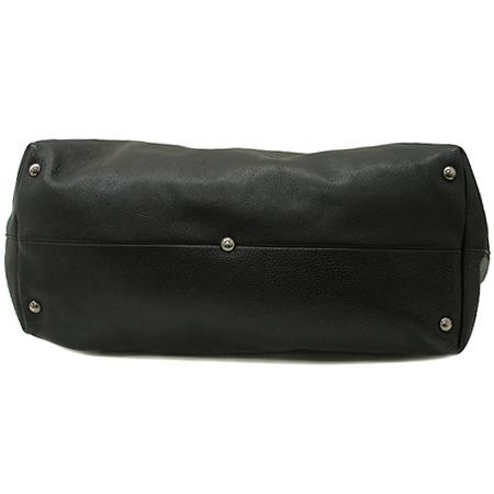 Gucci(����) 229851-A7MOR ���� ���� ���� ��� ����� [��������] �̹���6 - ���̺��� �߰���ǰ