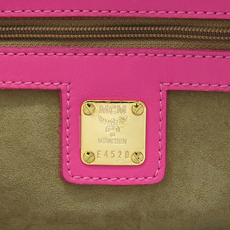 MCM(������) 1011 06704 0822 ���̾� �ΰ� ��Ƽ�÷� ���佺 ������ ��Ʈ�� �̹���5 - ���̺��� �߰���ǰ