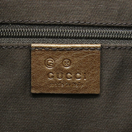 Gucci(����) GG �ΰ� �к긯 ���� ���� Ʈ���� ����� �̹���4 - ���̺��� �߰���ǰ