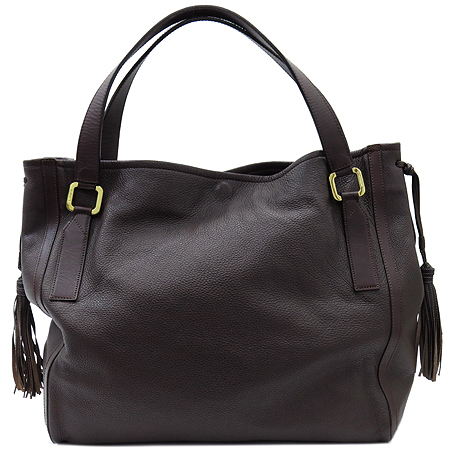 ��.�׽����  �����