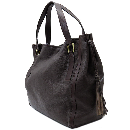 A.testoni(�׽����) ���� ���� Ʈ���� �� ����� �̹���2 - ���̺��� �߰���ǰ