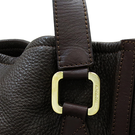 A.testoni(�׽����) ���� ���� Ʈ���� �� ����� �̹���3 - ���̺��� �߰���ǰ