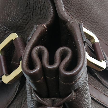 A.testoni(�׽����) ���� ���� Ʈ���� �� ����� �̹���4 - ���̺��� �߰���ǰ