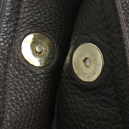 A.testoni(�׽����) ���� ���� Ʈ���� �� ����� �̹���5 - ���̺��� �߰���ǰ