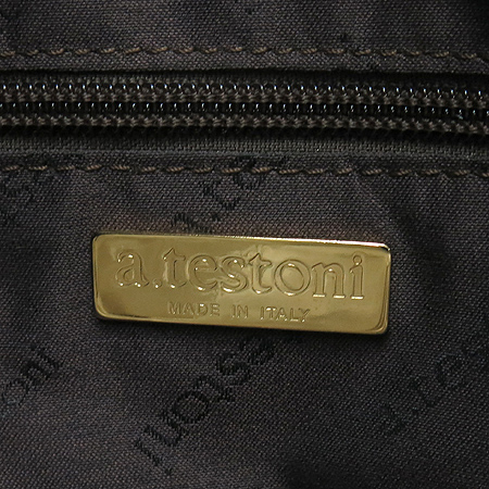 A.testoni(�׽����) ���� ���� Ʈ���� �� ����� �̹���6 - ���̺��� �߰���ǰ