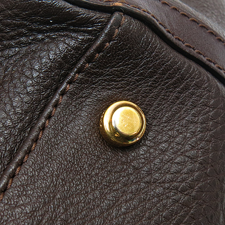 A.testoni(�׽����) ���� ���� Ʈ���� �� ����� �̹���7 - ���̺��� �߰���ǰ