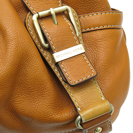 MICHAELKORS (����Ŭ�ھ) ���� ���� ������ ���͵� ��� ��ÿ M������ 2WAY �̹���6 - ���̺��� �߰���ǰ