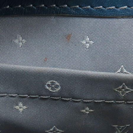 Louis Vuitton(���̺���) M91821 ���Ҹ� ���� �� Ÿ������ ����� �̹���6 - ���̺��� �߰���ǰ