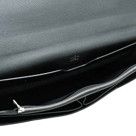 Louis Vuitton(���̺���) M51052 Ÿ�̰� ���� ����� ��Ʈ�� �̹���4 - ���̺��� �߰���ǰ