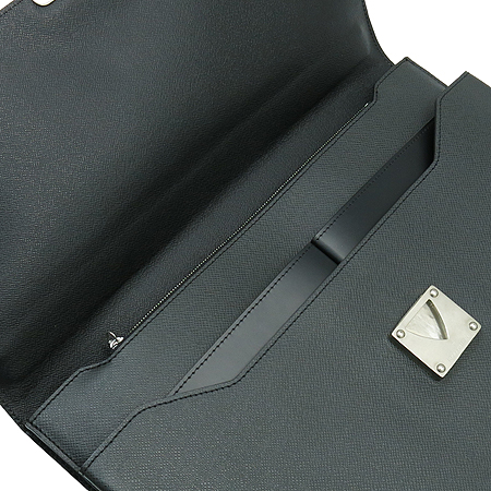 Louis Vuitton(���̺���) M51052 Ÿ�̰� ���� ����� ��Ʈ�� �̹���5 - ���̺��� �߰���ǰ