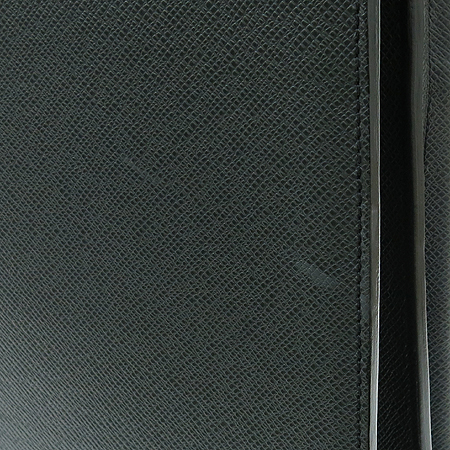 Louis Vuitton(���̺���) M51052 Ÿ�̰� ���� ����� ��Ʈ�� �̹���6 - ���̺��� �߰���ǰ