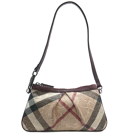 ������  �����