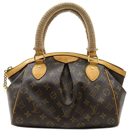 ���̺��� Ƽ���� PM ��Ʈ�� 