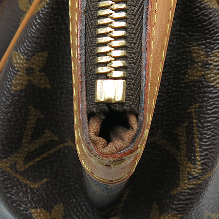 Louis Vuitton(���̺���) M40143 ���׷� ĵ���� Ƽ���� PM ��Ʈ�� �̹���5 - ���̺��� �߰���ǰ