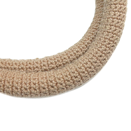 Louis Vuitton(���̺���) M40143 ���׷� ĵ���� Ƽ���� PM ��Ʈ�� �̹���7 - ���̺��� �߰���ǰ