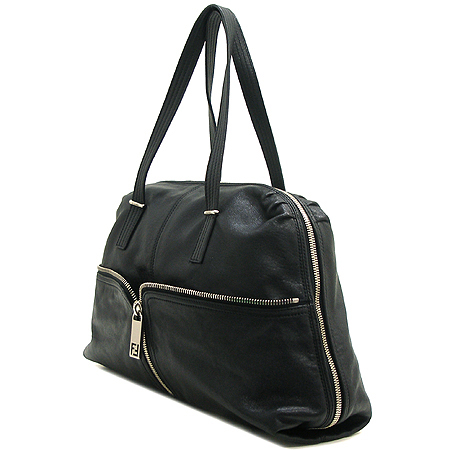 Fendi(���) ���� ���� ���� ���� ��� ��Ʈ�� �̹���3 - ���̺��� �߰���ǰ