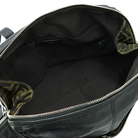 Fendi(���) ���� ���� ���� ���� ��� ��Ʈ�� �̹���4 - ���̺��� �߰���ǰ