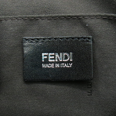 Fendi(���) ���� ���� ���� ���� ��� ��Ʈ�� �̹���5 - ���̺��� �߰���ǰ