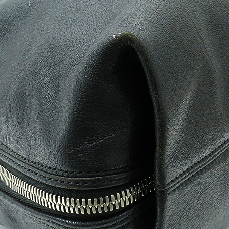 Fendi(���) ���� ���� ���� ���� ��� ��Ʈ�� �̹���6 - ���̺��� �߰���ǰ