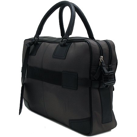 Dupont(����) CG78000 �׷��� �÷� �к긯 ���� ȥ�� ������ ��Ʈ�� �̹���2 - ���̺��� �߰���ǰ